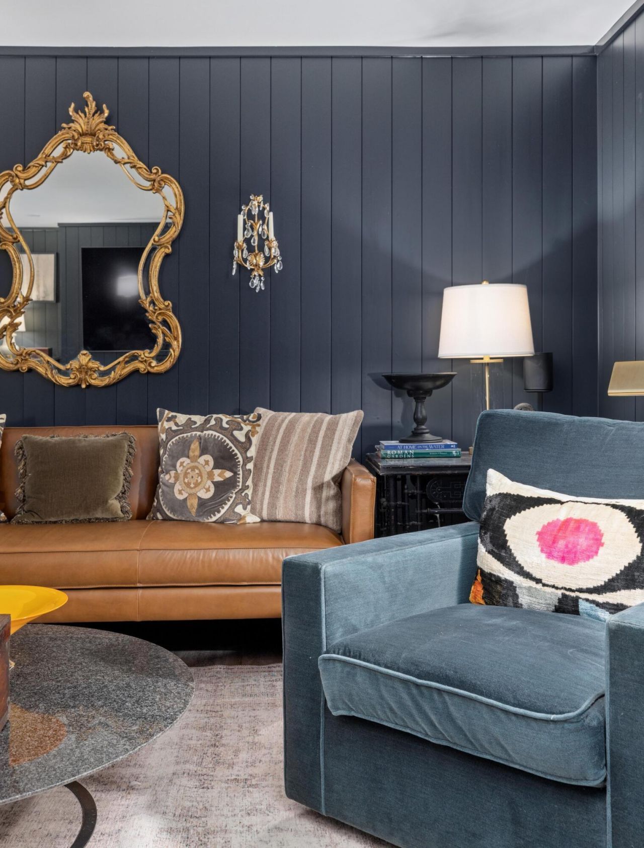 1456 Mcpherson Landing Photo 49