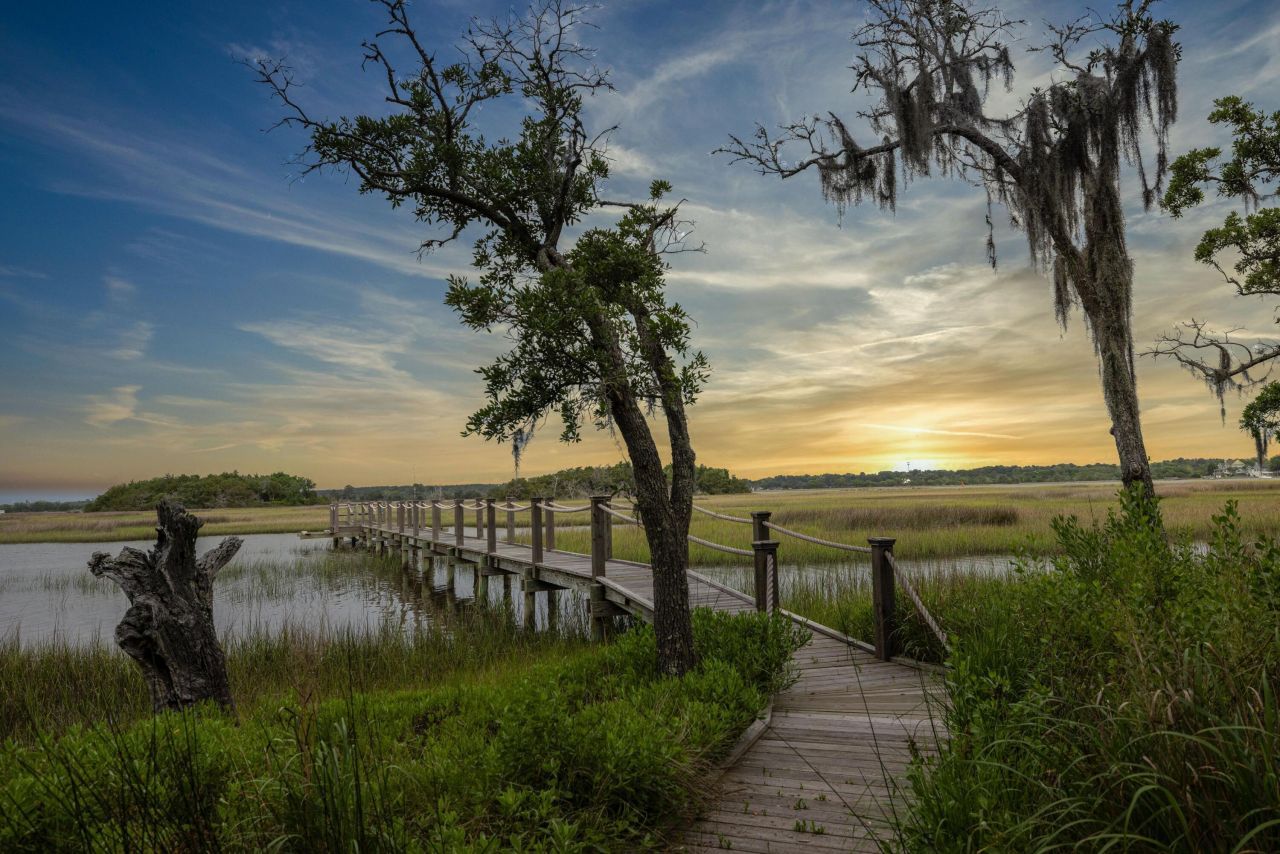 1456 Mcpherson Landing Photo 5