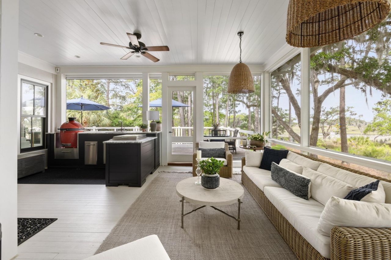 1456 Mcpherson Landing Photo 50