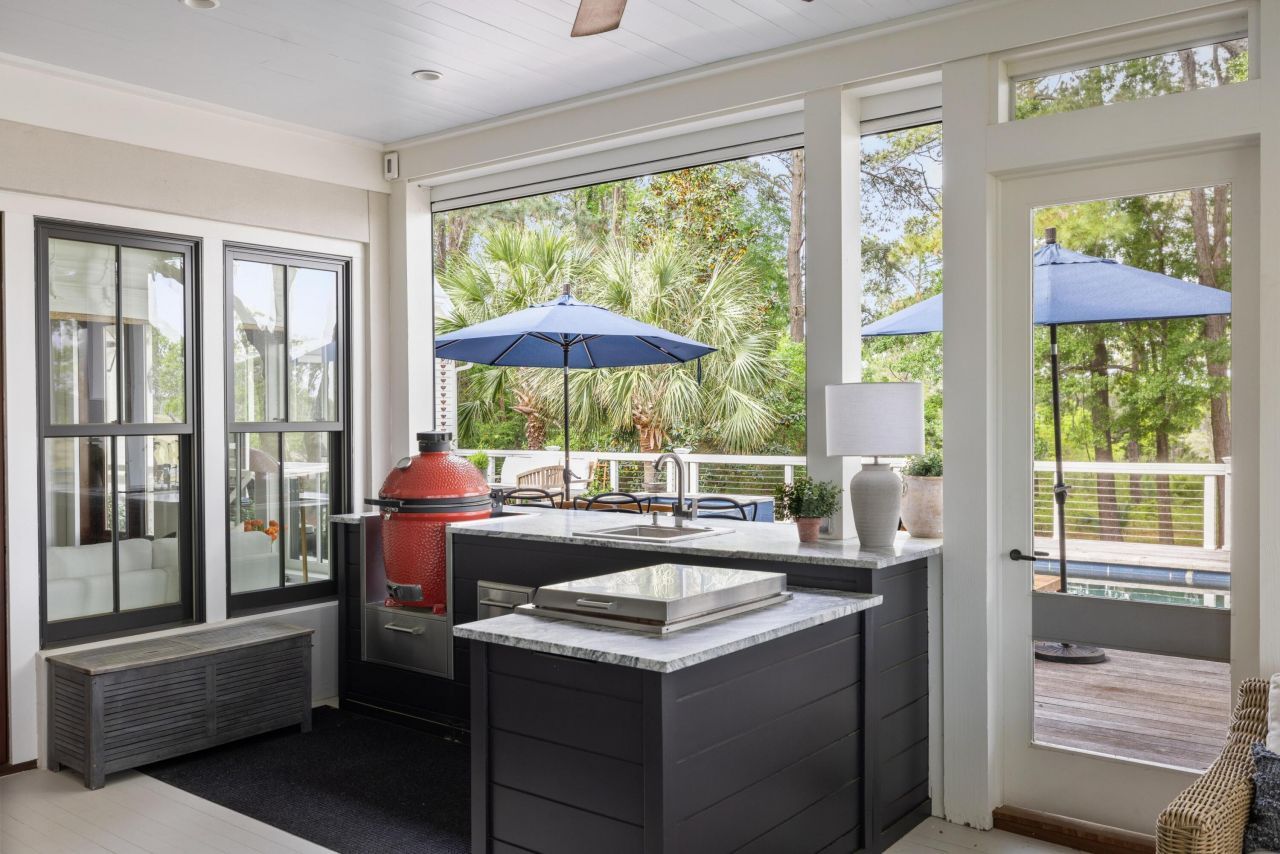 1456 Mcpherson Landing Photo 51