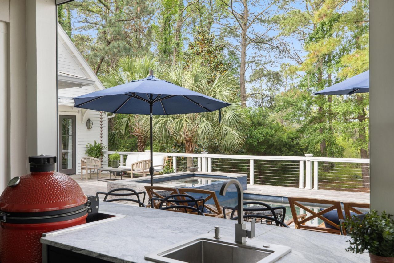 1456 Mcpherson Landing Photo 52