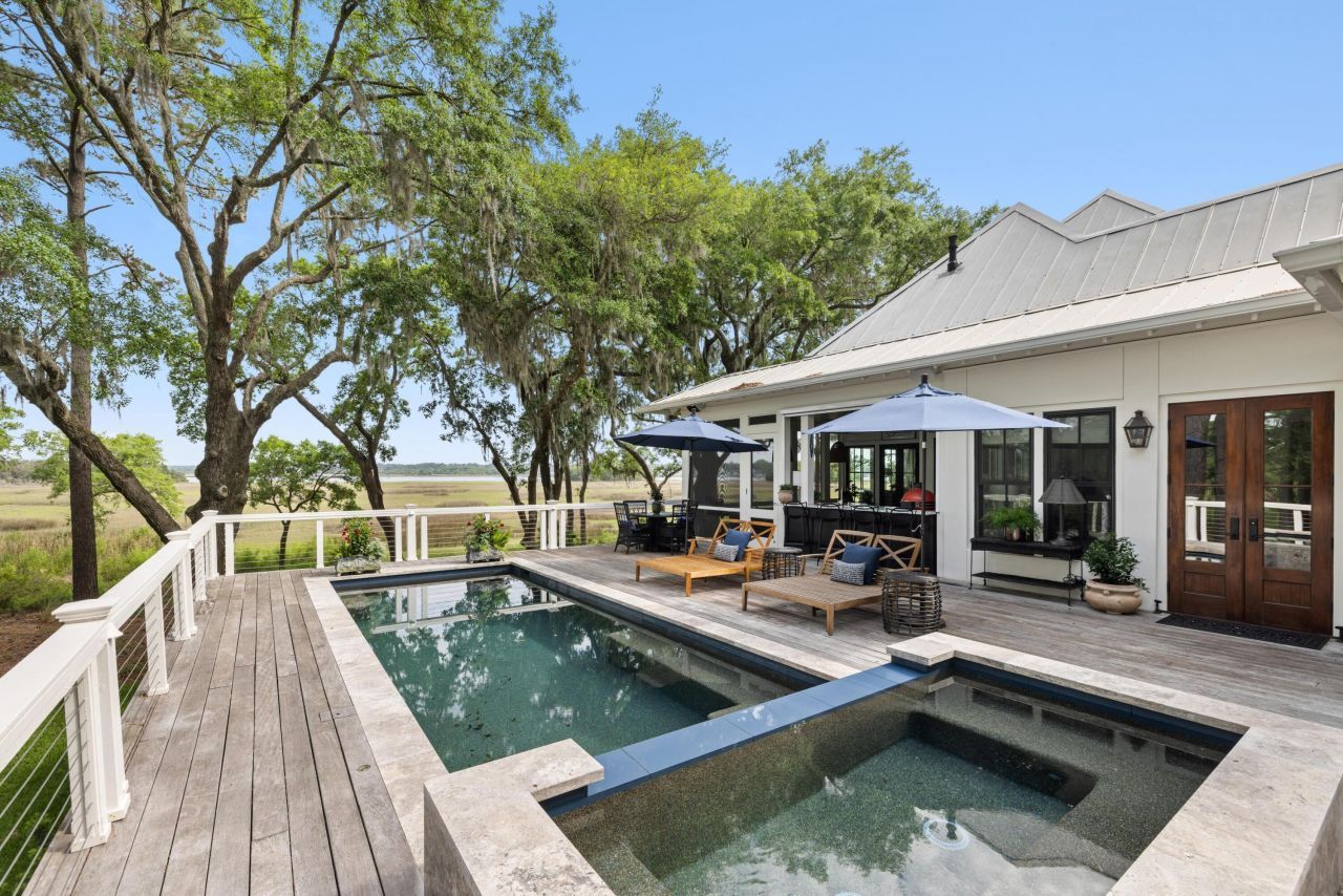 1456 Mcpherson Landing Photo 54