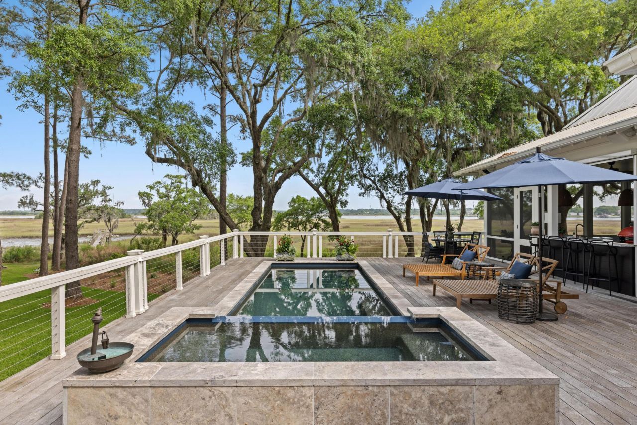 1456 Mcpherson Landing Photo 55