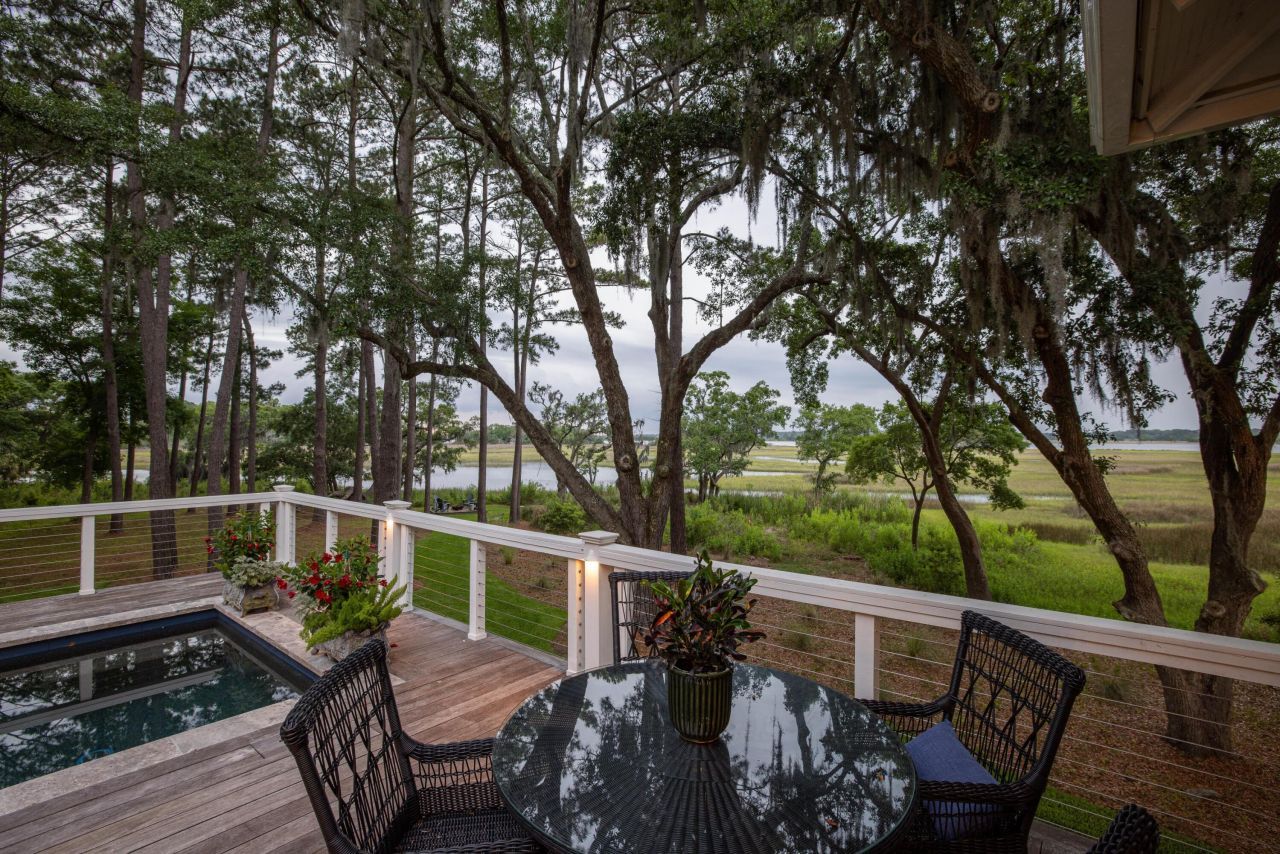 1456 Mcpherson Landing Photo 56