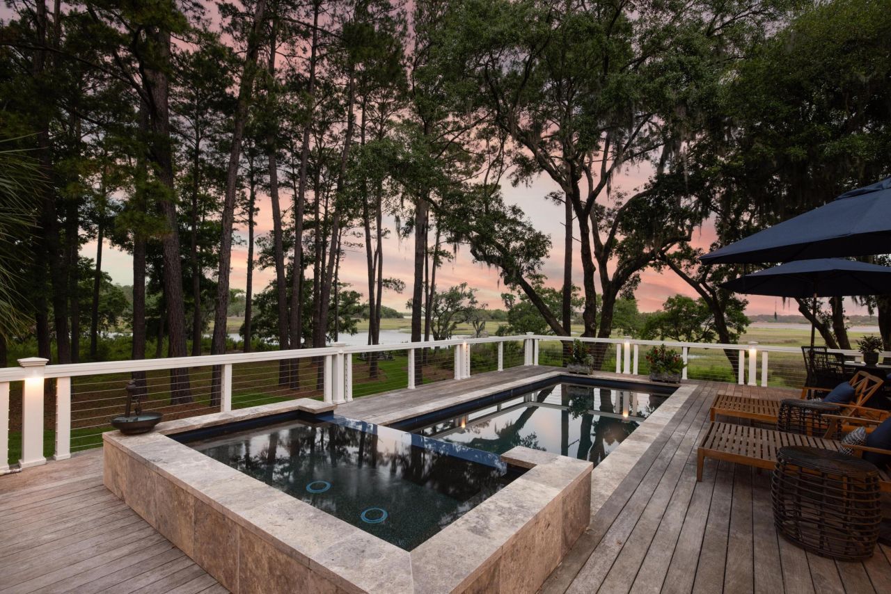 1456 Mcpherson Landing Photo 57