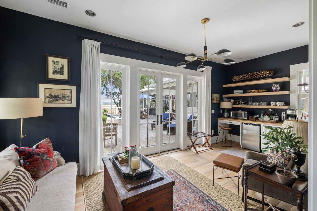 1456 Mcpherson Landing Photo 58