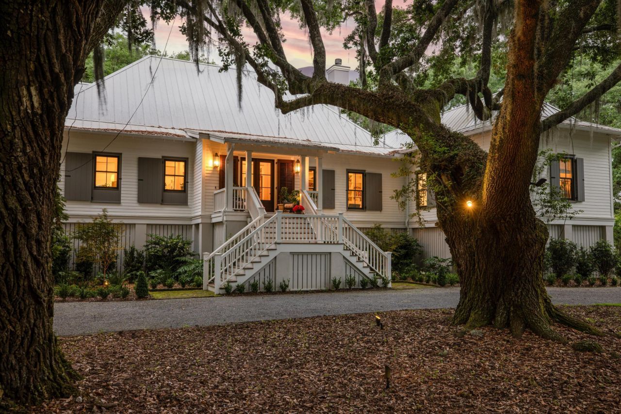 1456 Mcpherson Landing Photo 6