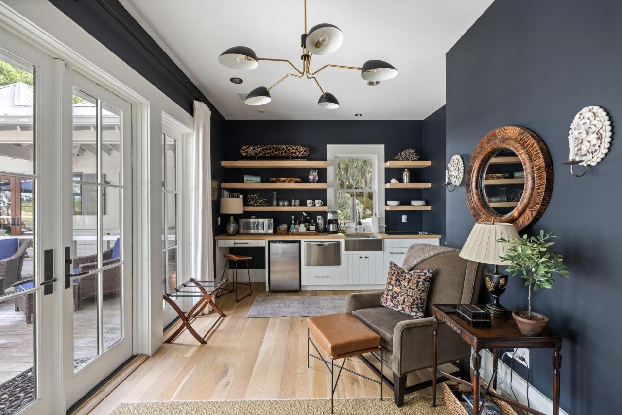 1456 Mcpherson Landing Photo 60