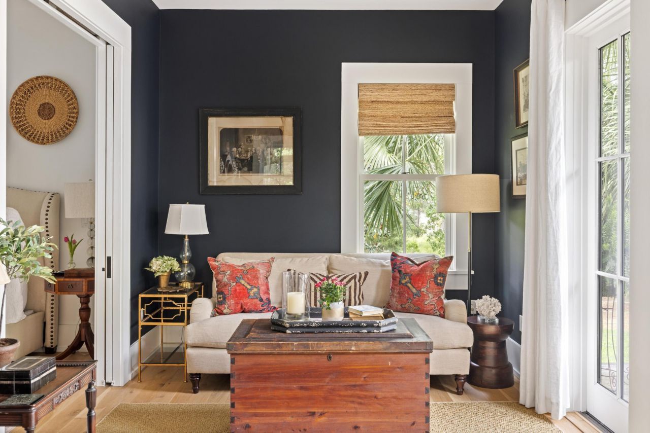 1456 Mcpherson Landing Photo 61