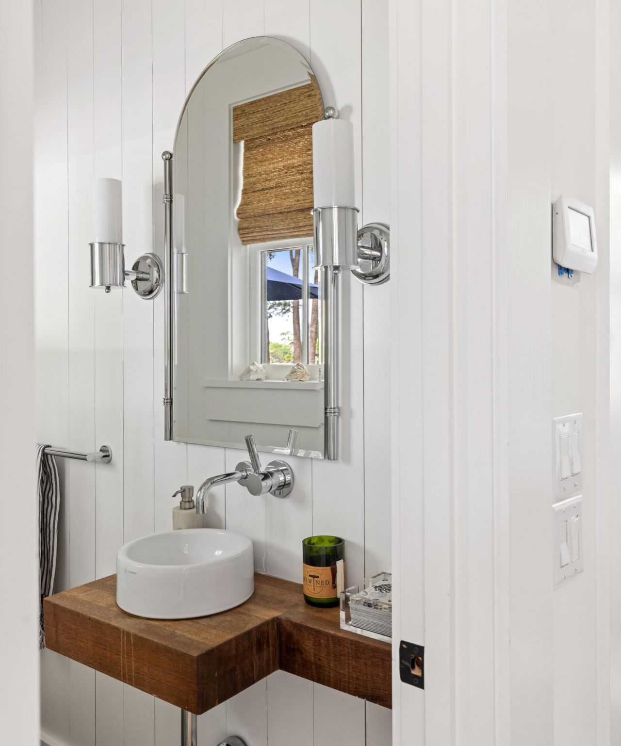 1456 Mcpherson Landing Photo 64