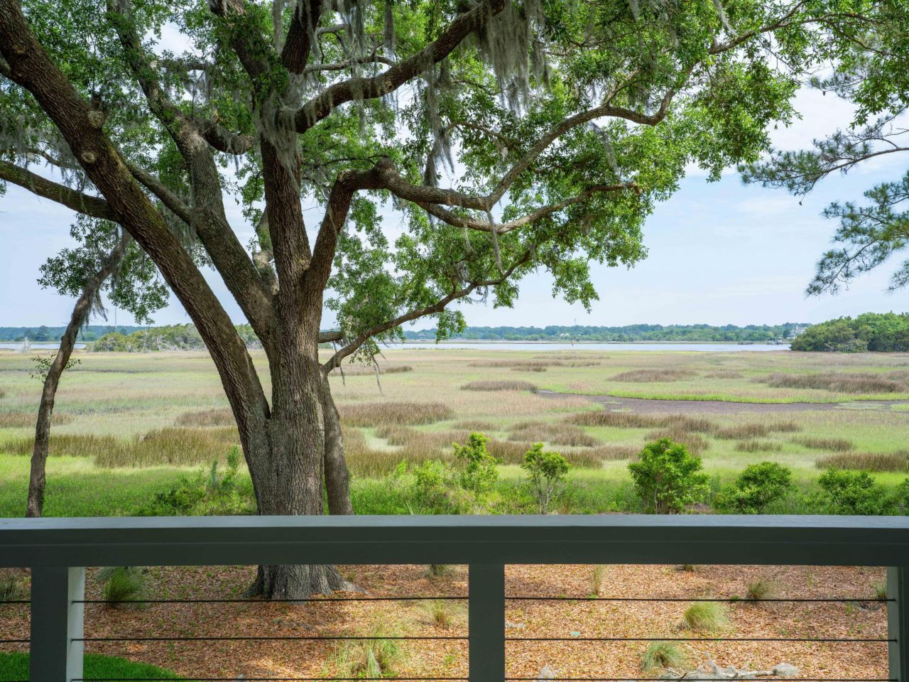 1456 Mcpherson Landing Photo 65