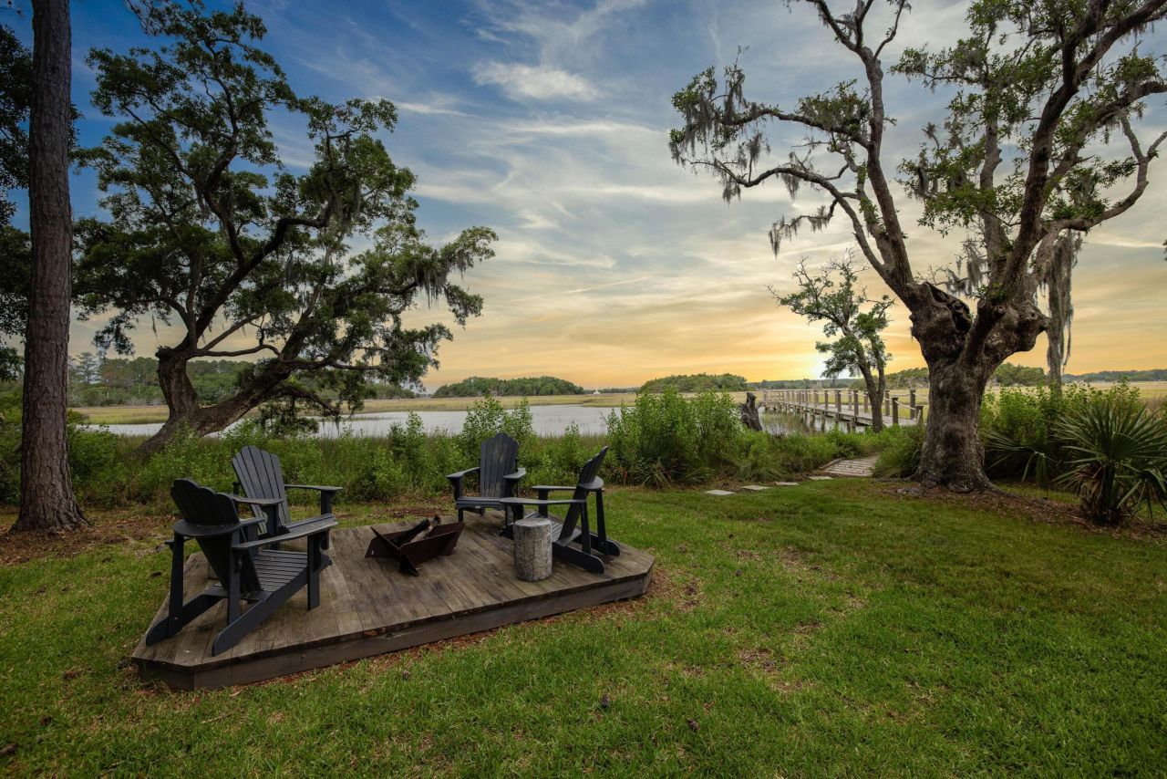 1456 Mcpherson Landing Photo 66