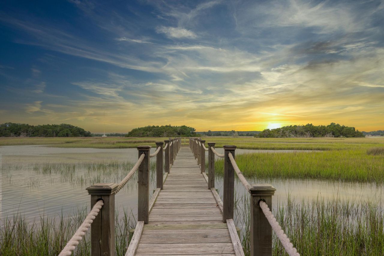 1456 Mcpherson Landing Photo 67