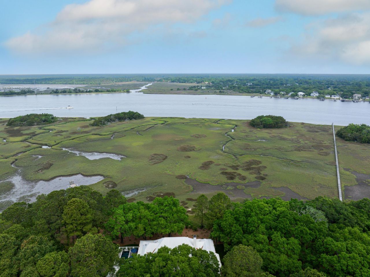 1456 Mcpherson Landing Photo 68