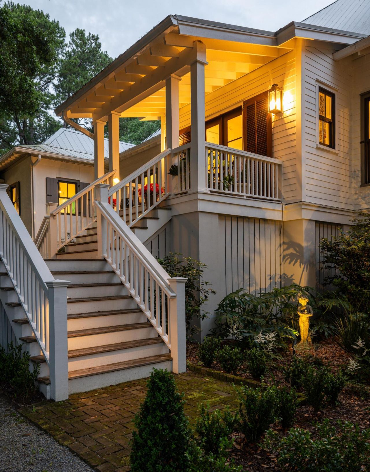 1456 Mcpherson Landing Photo 7