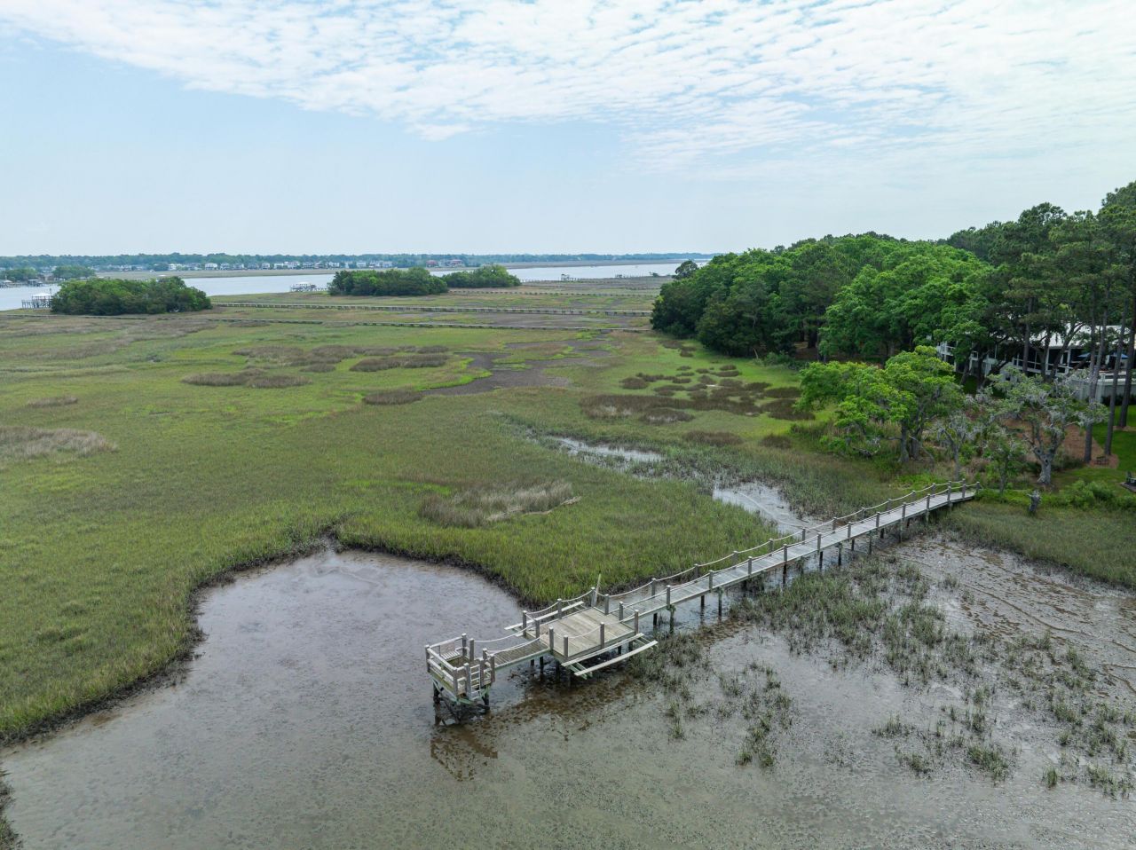 1456 Mcpherson Landing Photo 70