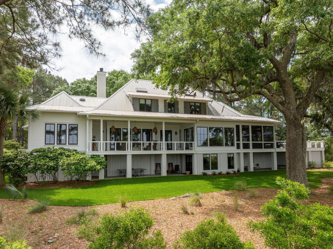 1456 Mcpherson Landing Photo 71