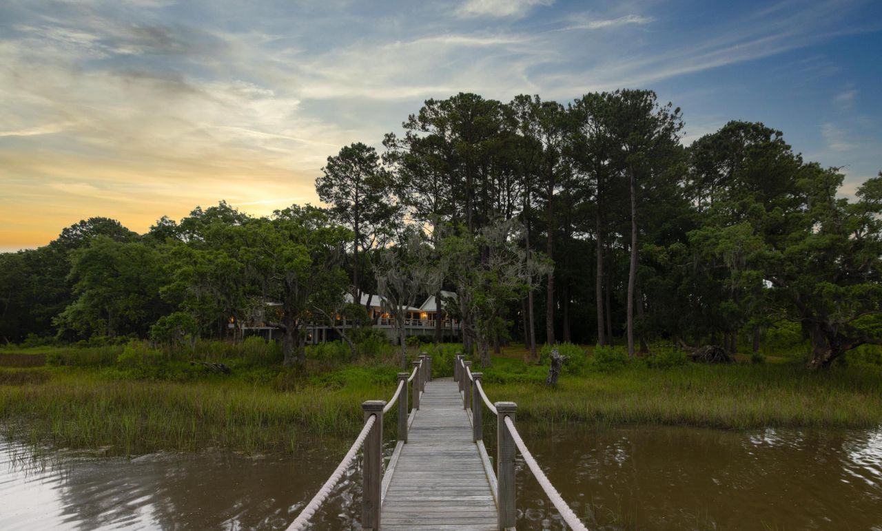 1456 Mcpherson Landing Photo 72