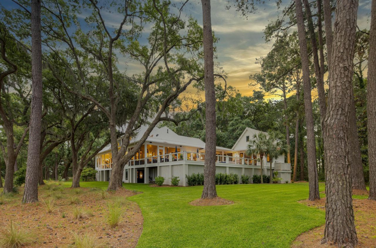 1456 Mcpherson Landing Photo 73