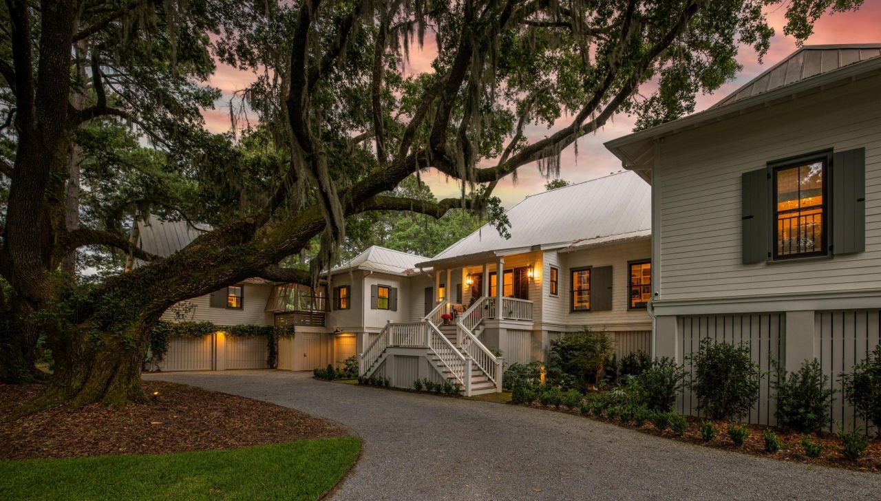 1456 Mcpherson Landing Photo 8