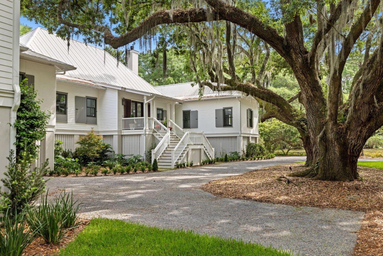 1456 Mcpherson Landing Photo 9