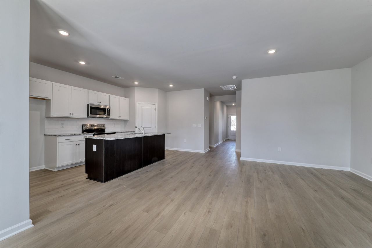 339 Dunlin Pl Photo 10