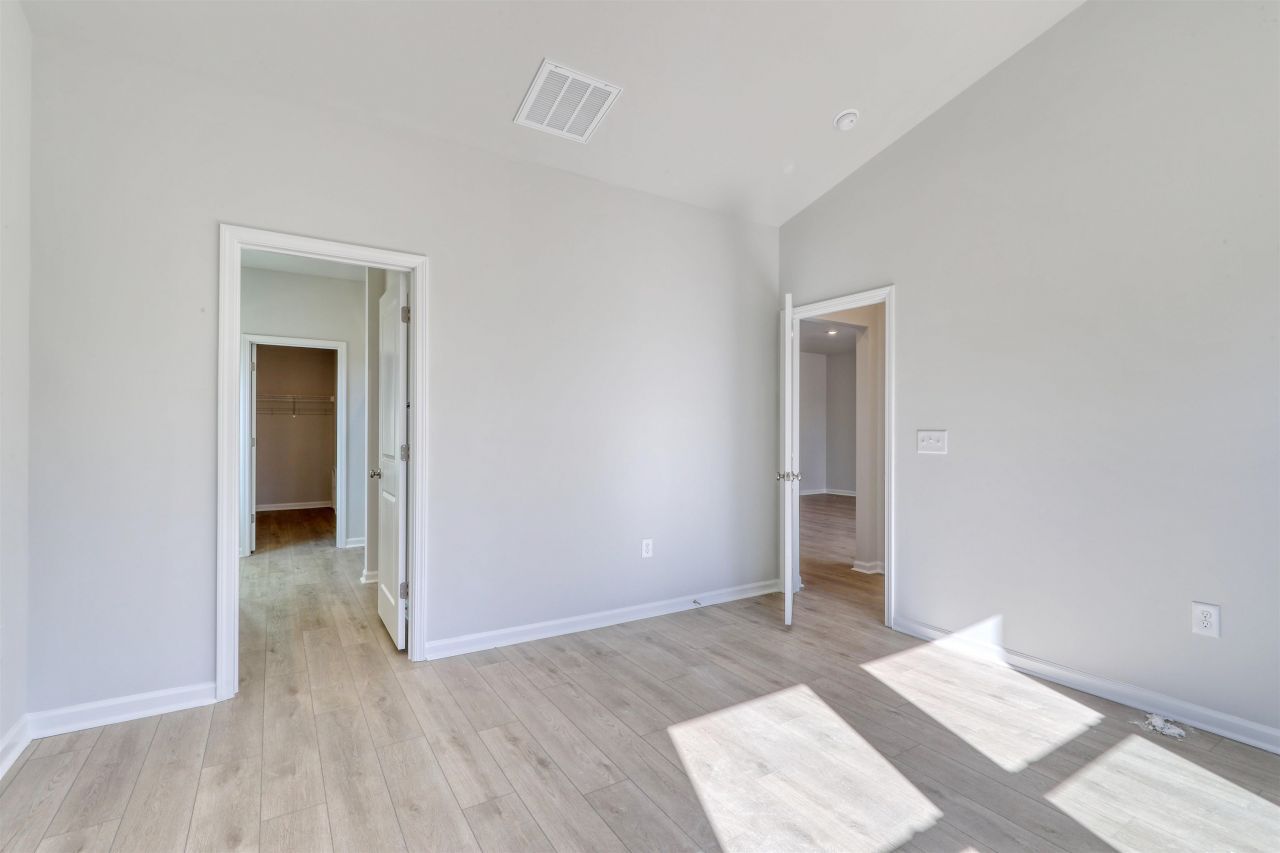 339 Dunlin Pl Photo 13