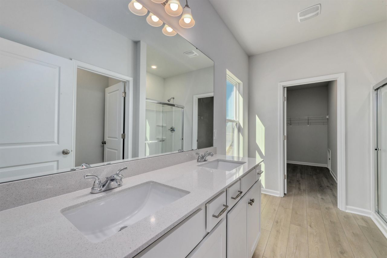 339 Dunlin Pl Photo 14