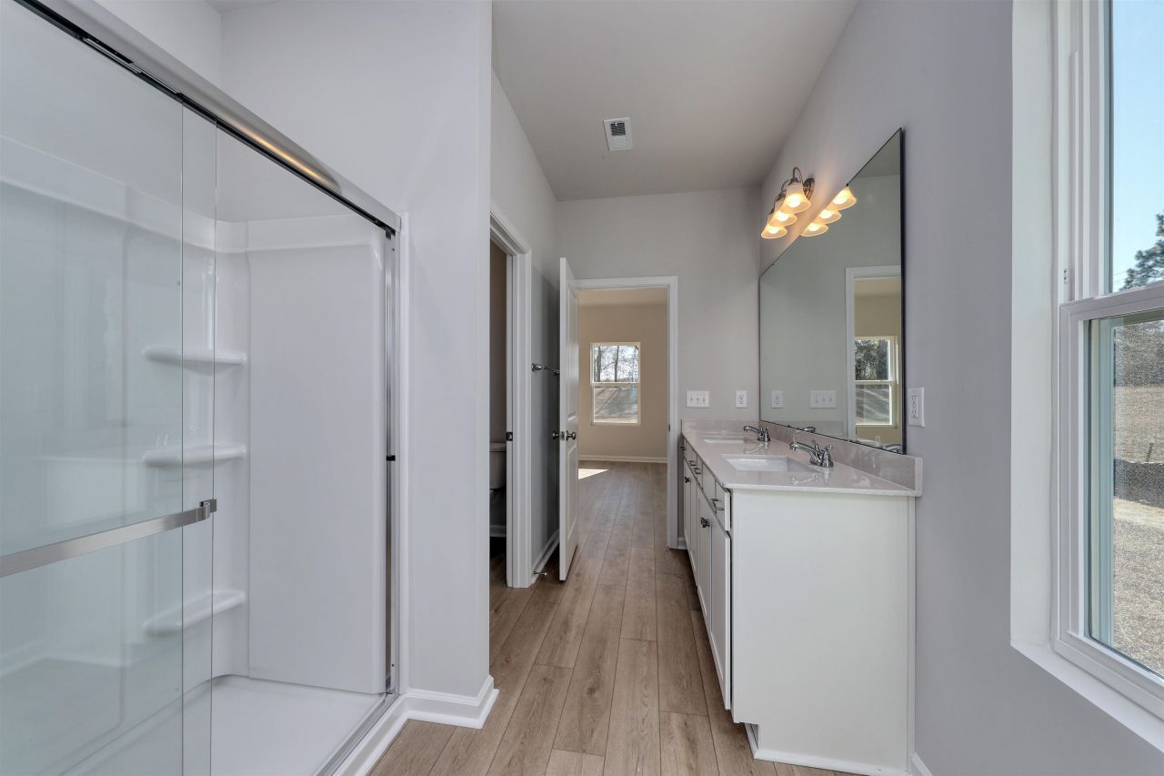 339 Dunlin Pl Photo 16