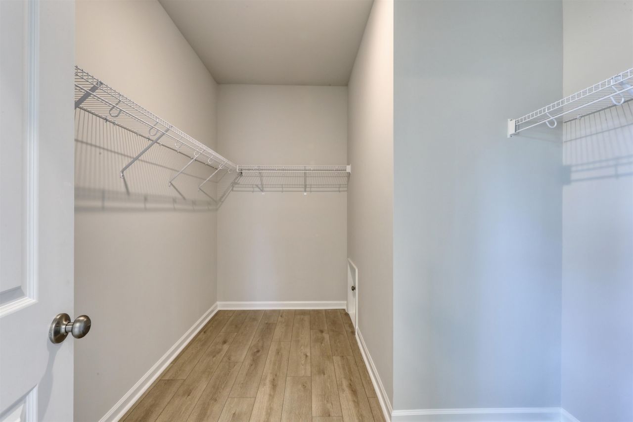 339 Dunlin Pl Photo 17