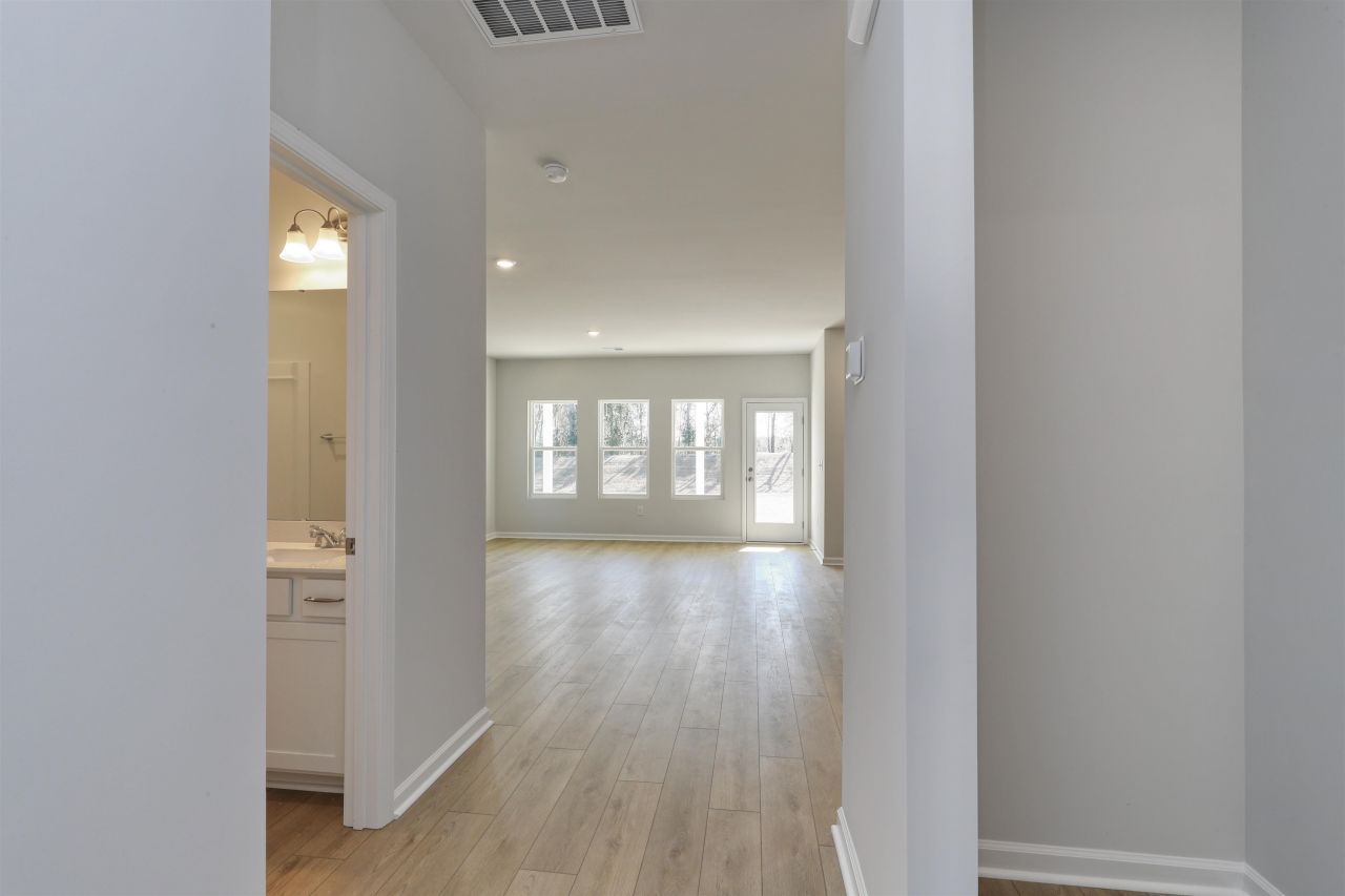 339 Dunlin Pl Photo 18