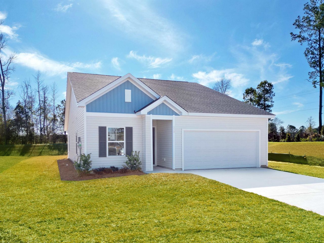 339 Dunlin Pl Photo 2