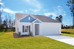 339 Dunlin Pl photo 4