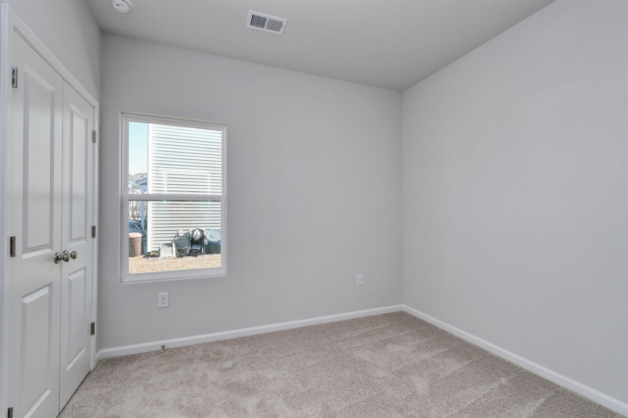 339 Dunlin Pl Photo 21