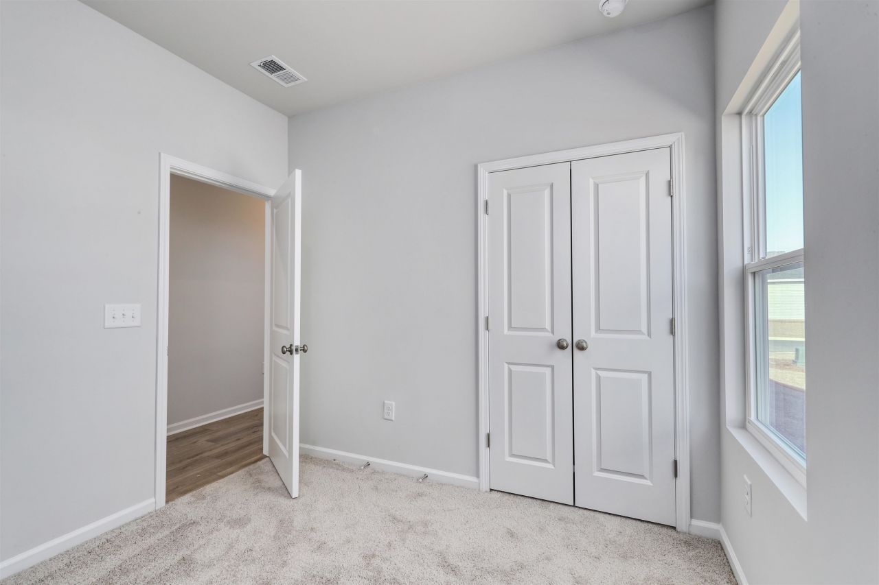 339 Dunlin Pl Photo 22