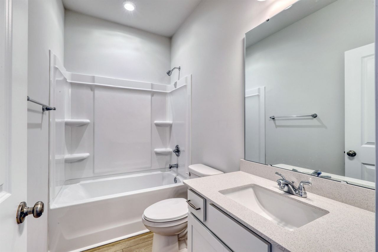 339 Dunlin Pl Photo 23