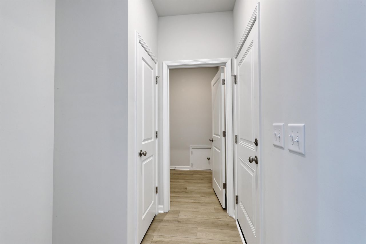 339 Dunlin Pl Photo 24