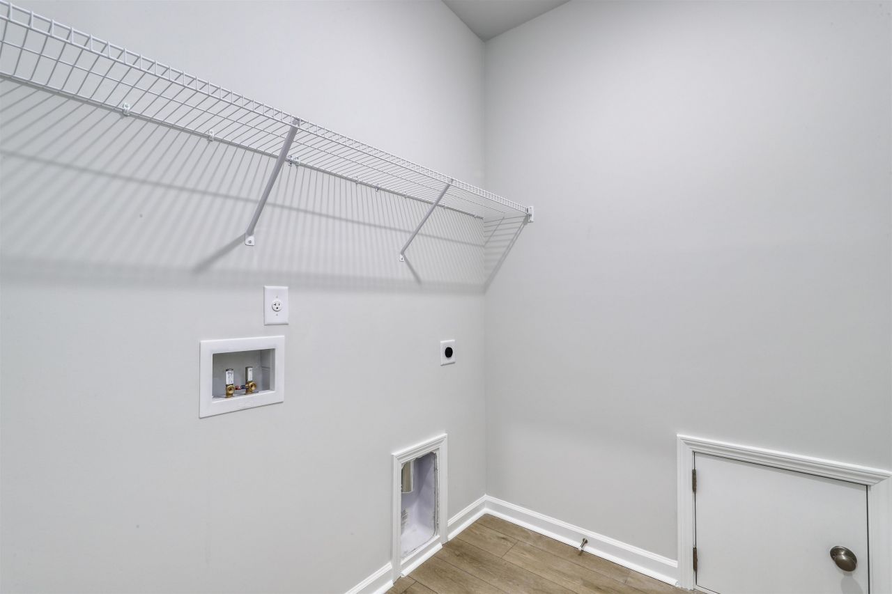 339 Dunlin Pl Photo 25