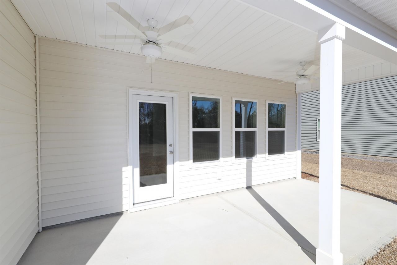 339 Dunlin Pl Photo 26