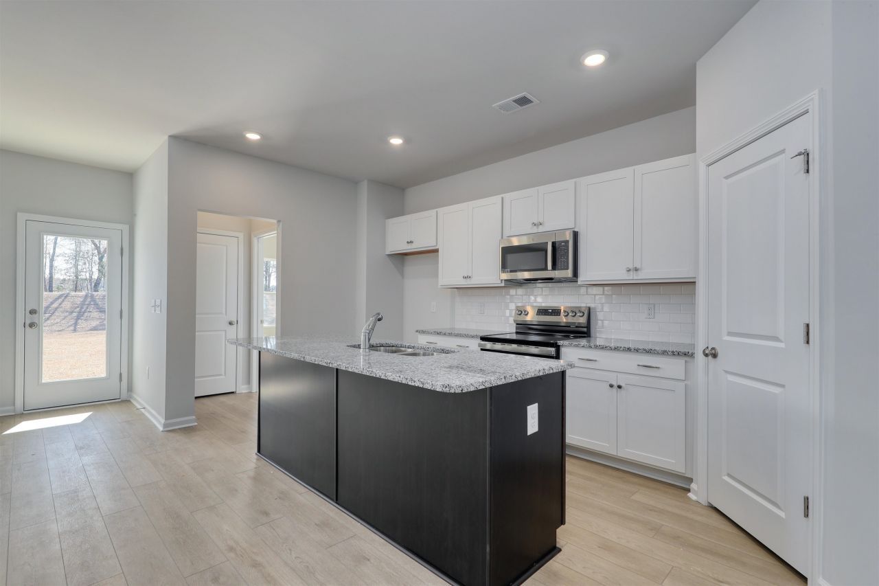 339 Dunlin Pl Photo 3