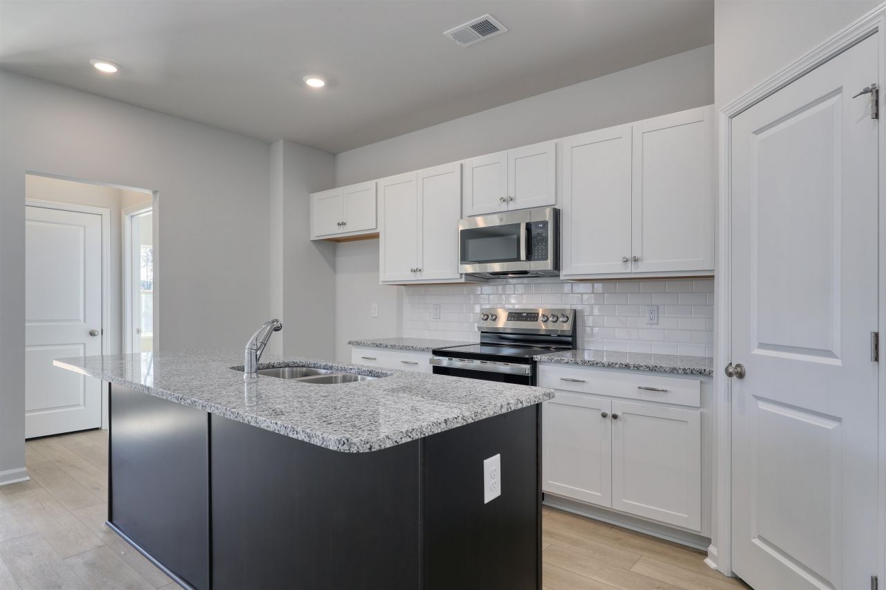 339 Dunlin Pl Photo 4