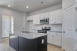 339 Dunlin Pl photo 4