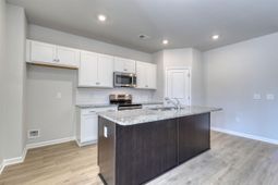 339 Dunlin Pl photo 4