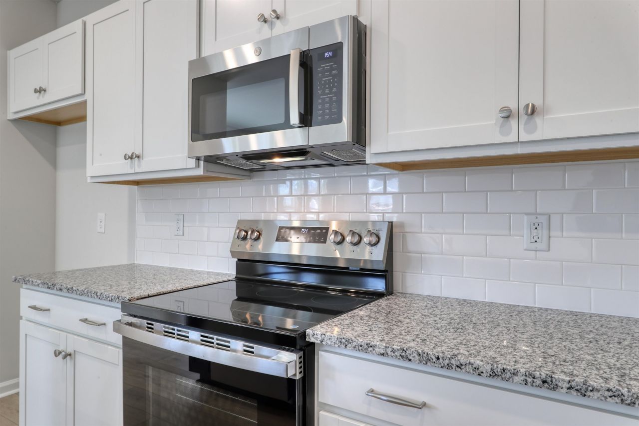 339 Dunlin Pl Photo 7