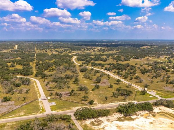 TBD Brooklyn Dr. off Ranch Road, 479, Harper, TX 78058