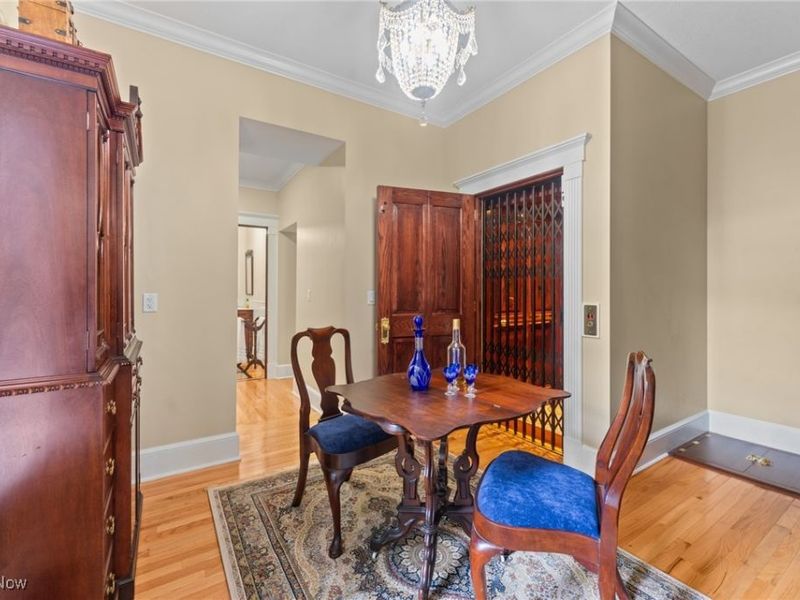 1175 S Lincoln Avenue, Salem, OH 44460 Photo 10