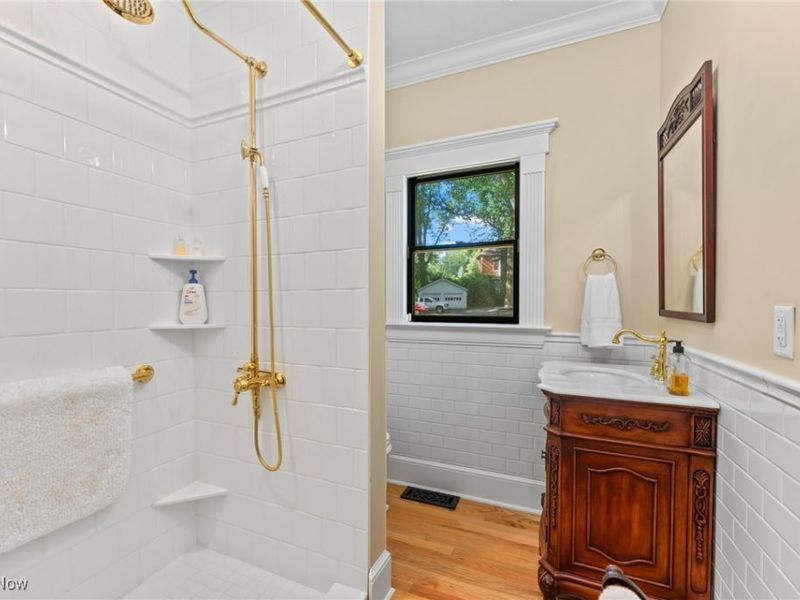 1175 S Lincoln Avenue, Salem, OH 44460 Photo 13
