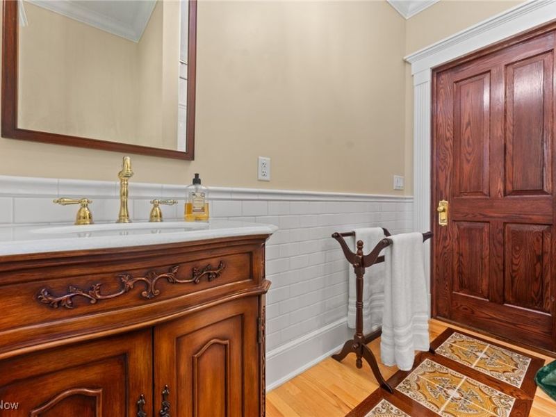 1175 S Lincoln Avenue, Salem, OH 44460 Photo 14