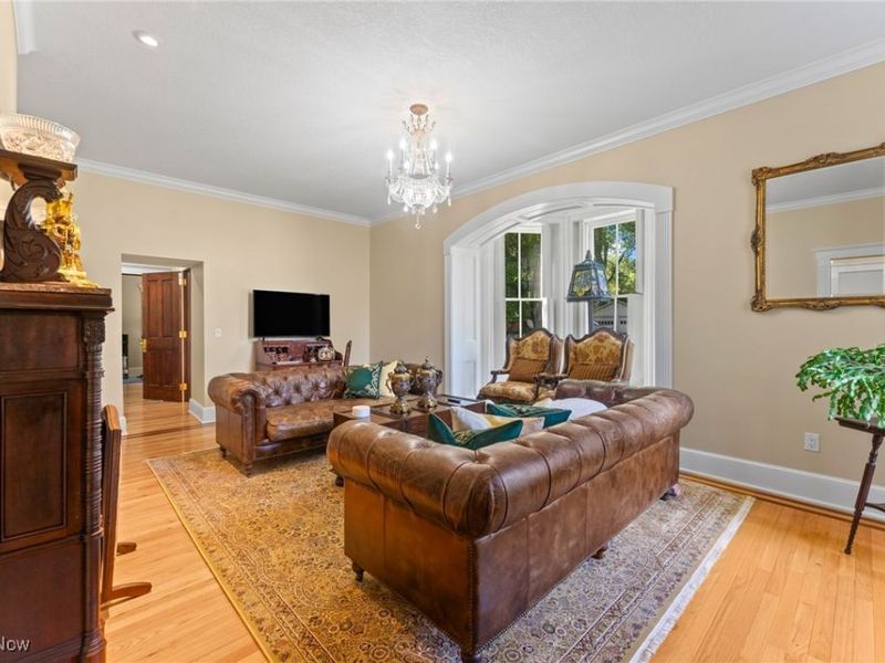 1175 S Lincoln Avenue, Salem, OH 44460 Photo 17