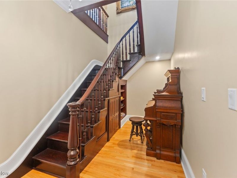 1175 S Lincoln Avenue, Salem, OH 44460 Photo 18